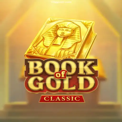 Exploring BookOfGoldClassic: An In-Depth Look into the Classic Game