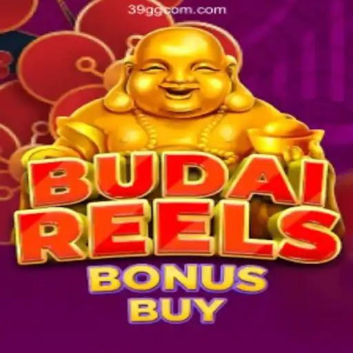 Discover the Exciting World of BudaiReelsBonusBuy