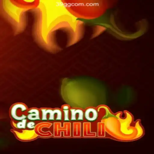 Journey Through the World of CaminodeChili: An Engaging Online Adventure