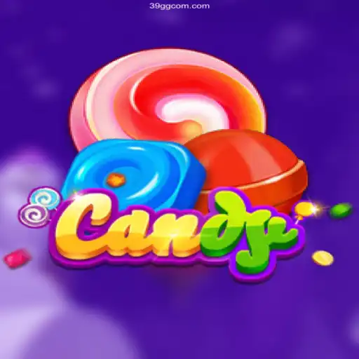 Exploring the Sweet World of Candy: A Dive into the Game of 39GG⭐️