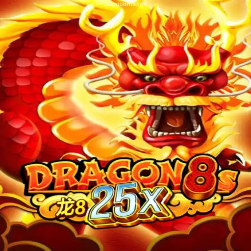 Explore the Dragon8s25x Universe with 39GG⭐️ ONLINE PLATAFORMA OFICIAL