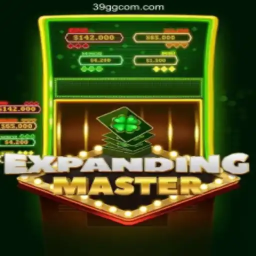 Exploring the World of ExpandingMaster: The Ultimate Online Experience