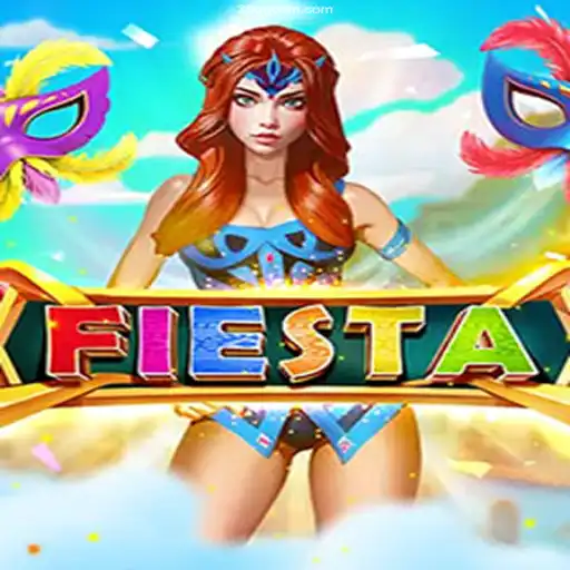 Discovering the Excitement of Fiesta: A Gaming Experience Beyond Compare