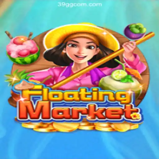 Exploring the World of FloatingMarket: The Intriguing Game and Its Unique Features