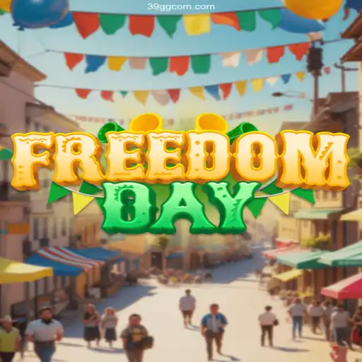 Exploring the Dynamic World of FreedomDay: An Insight into Game Mechanics and Rules
