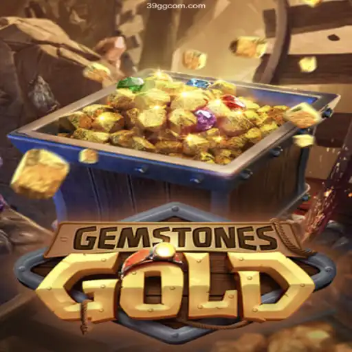 The Exciting World of GemstonesGold: Discover the Thrills and Strategy