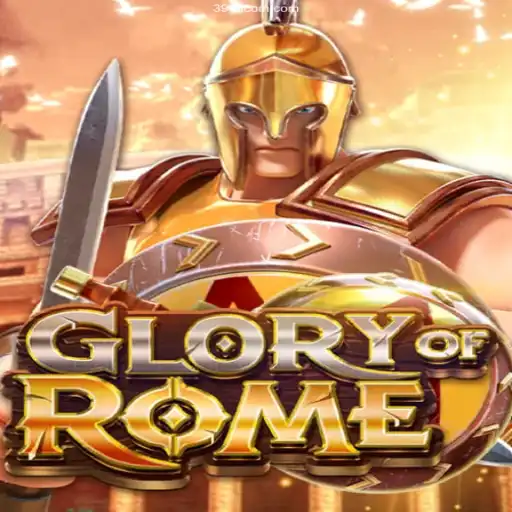 GloryofRome: An Epic Strategy Game Experience
