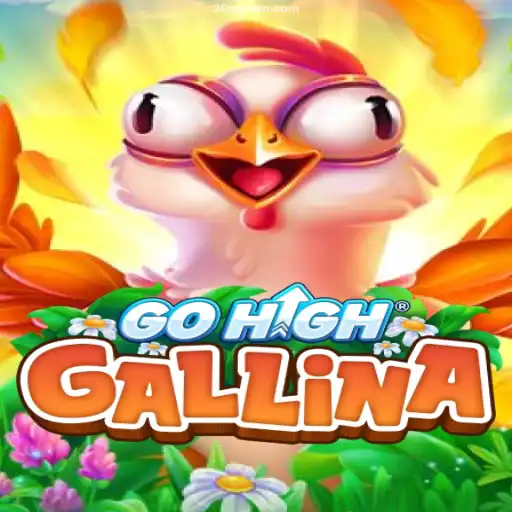 GoHighGallina: Revolutionizing Gaming with 39GG⭐️ ONLINE PLATAFORMA OFICIAL 39GG.Com