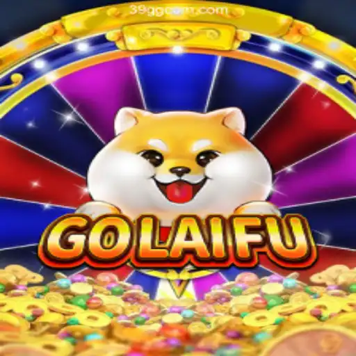 Discover the Exciting World of GoLaiFu