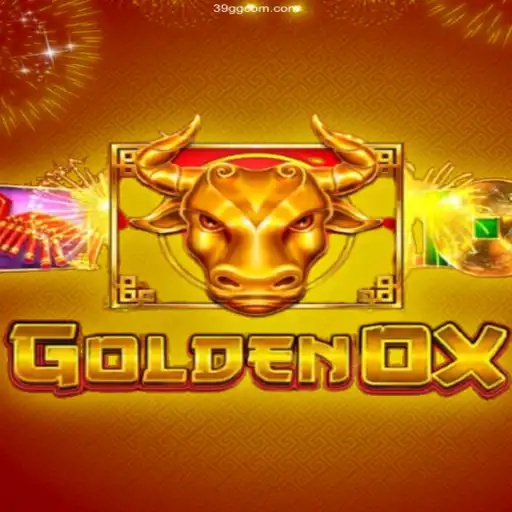 Discover the Thrilling World of GoldenOx: Your Ultimate Guide to the Game