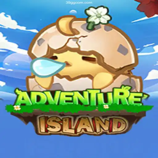 Exploring the Thrilling World of IslandsAdventure: Your Ultimate Gaming Experience