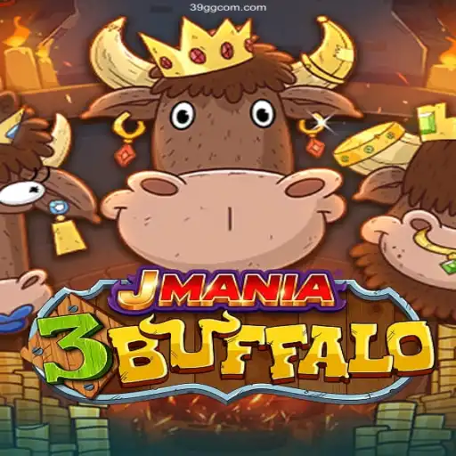 Exploring the Exciting World of JMania3Buffalo: Rules and Gameplay