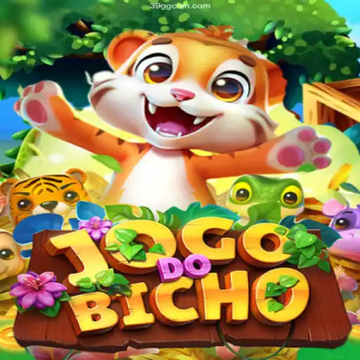 JOGODOBICHO: An In-Depth Exploration of the Game's Mechanics and Appeal
