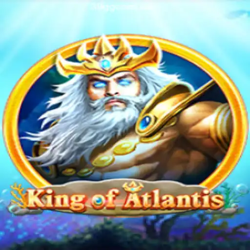 Explore the Epic Adventure of KingofAtlantis on 39GG Online Platform