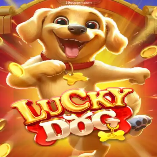 Exploring the Exciting World of LuckyDog: A Comprehensive Guide