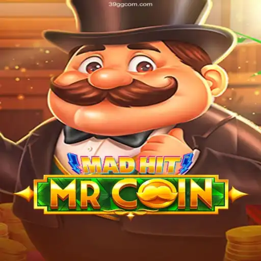 Exploring the Thrills of MadHitMrCoin - An In-Depth Look