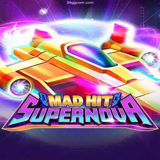 Exploring the Galaxies of MadHitSupernova