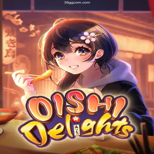 Unveiling OishiDelights: An Immersive Gaming Experience