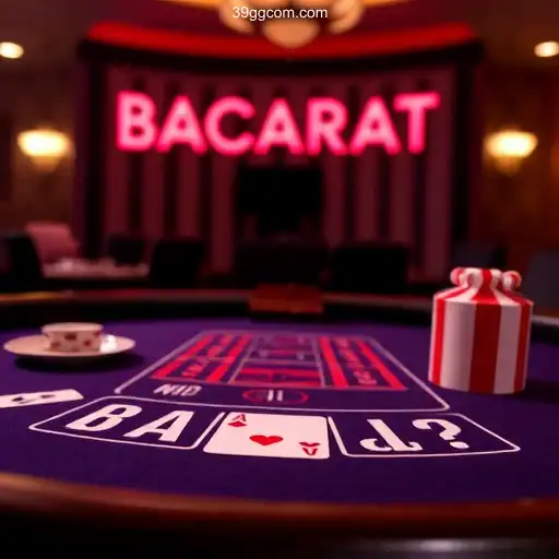 Gaming Experience 39GG⭐️ ONLINE PLATAFORMA OFICIAL 39GG.Com, seu site confiável - 800+ Premium and Exclusive Games