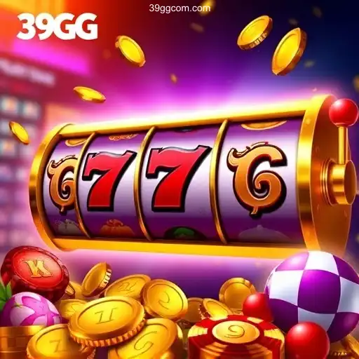 VIP Service 39GG⭐️ ONLINE PLATAFORMA OFICIAL 39GG.Com, seu site confiável - 24/7 Support and Exclusive Benefits