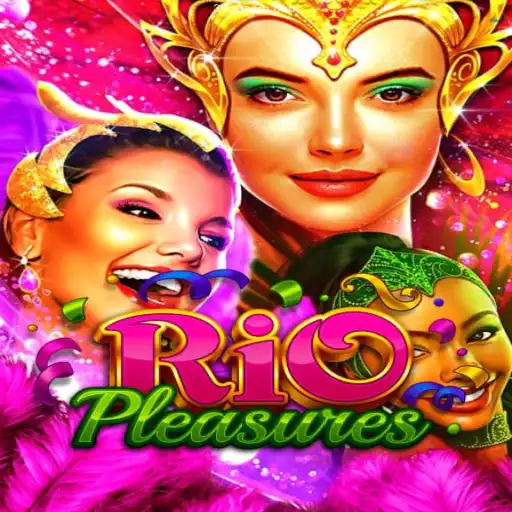 Exploring the World of RioPleasures: A New Gaming Sensation