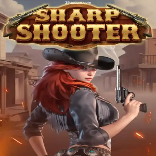 Explore the Exciting World of Sharpshooter