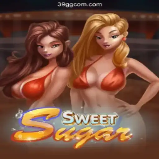 Explore the Magical World of SweetSugar: An Engaging Gaming Experience