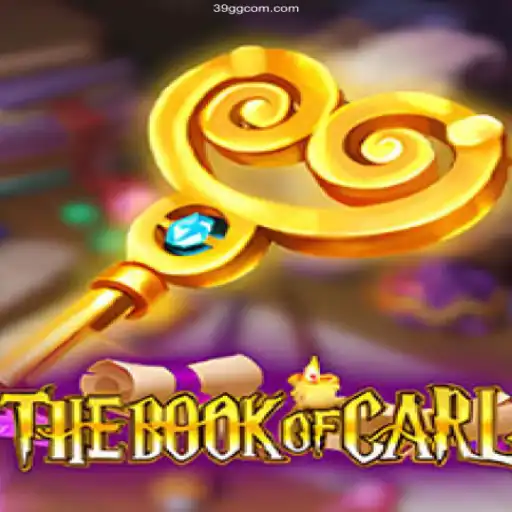 Exploring the Immersive World of TheBookofCarl