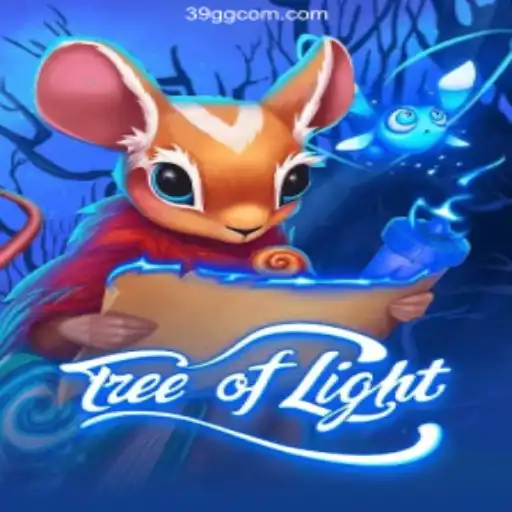 Discover the Enchanting World of TreeofLight: A Dive into an Epic Adventure